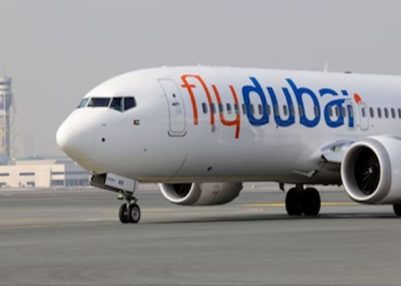Flight from Dubai to Tel Aviv makes emergency landing in Saudi Arabia Flight from Dubai to Tel Aviv makes emergency landing in Saudi Arabia