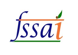 FSSAI proposes single-phase rollout of front-of-pack nutrition labelling FSSAI proposes single-phase rollout of front-of-pack nutrition labelling
