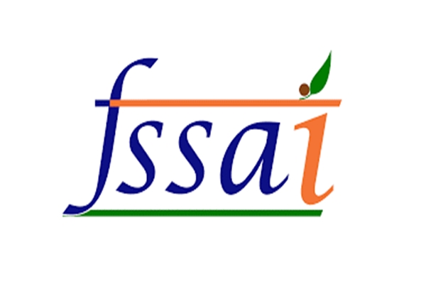 FSSAI proposes single-phase rollout of front-of-pack nutrition labelling