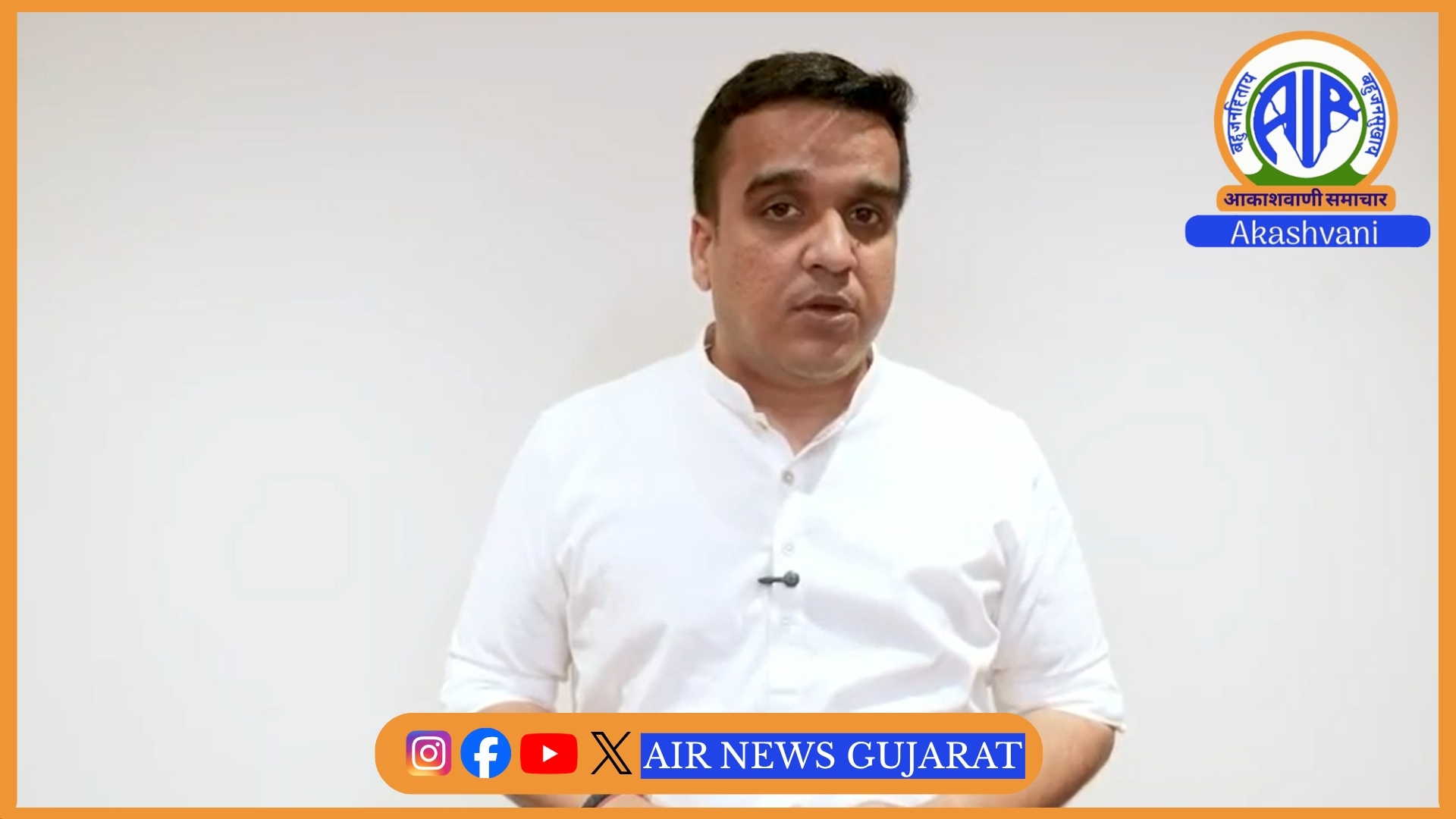 ગુજરાતમાં POCSO કેસોમાં 5 વર્ષમાં 908 ને આજીવન કેદ