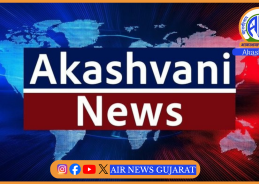 J&K: Security forces killed one terrorist in gunfight