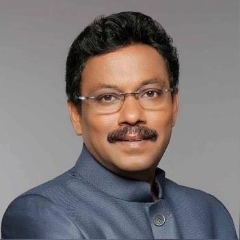 विद्यार्थियों को अपने ज्ञान और कौशल का उपयोग देश के विकास के लिए करना चाहिए: भाजपा महासचिव