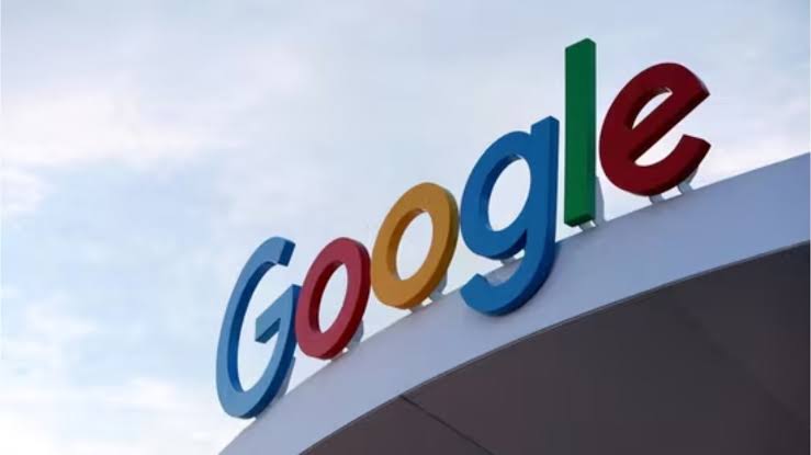 Data Protection Commission fines Google 403 million euros for location data breach