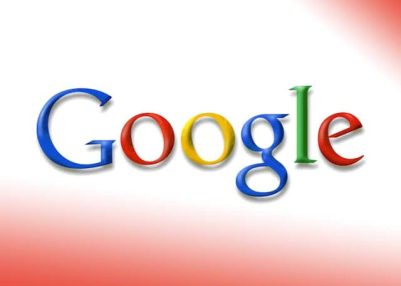 Google Turns 28, Marks Birthday with Retro-Themed Doodle