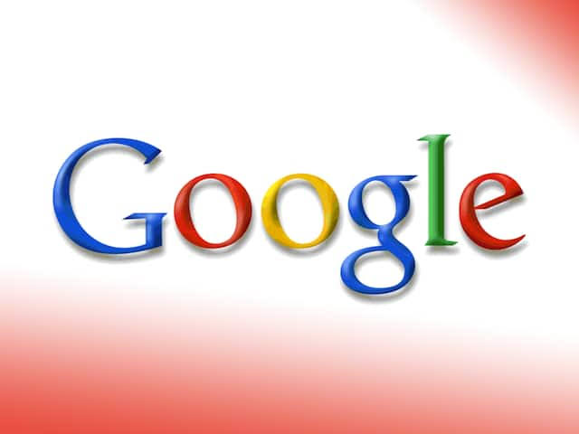 Google Turns 28, Marks Birthday with Retro-Themed Doodle