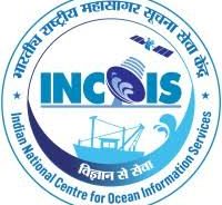 INCOIS Issues Red Alert for Kerala Coast Over High Waves and Swell Surge Phenomenon INCOIS Issues Red Alert for Kerala Coast Over High Waves and Swell Surge Phenomenon