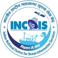 INCOIS Issues Red Alert for Kerala Coast Over High Waves and Swell Surge Phenomenon