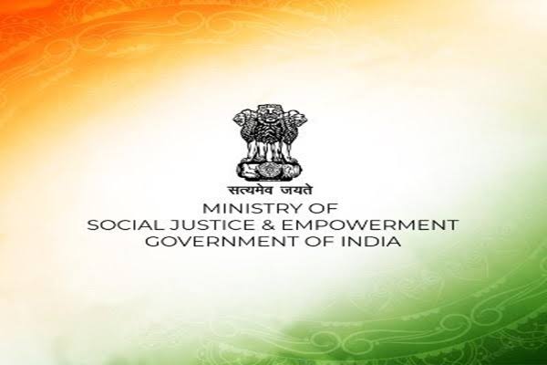 सामाजिक न्याय और अधिकारिता मंत्रालय कल नई दिल्ली में आशीर्वाद का दीया समारोह आयोजित करेगा