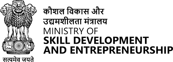 चीन में आयोजित होने वाली 48वीं विश्व कौशल प्रतियोगिता में पहली बार 11 नई कौशल श्रेणियों में भाग लेगा भारत