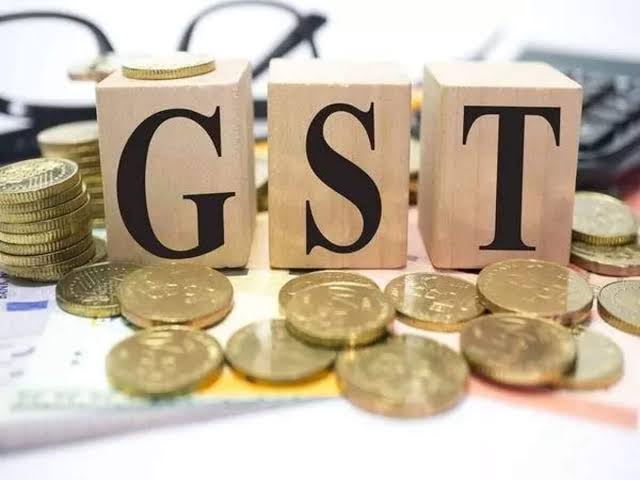 अगस्त में जीएसटी संग्रह बढ़कर 1 लाख 99 हजार 853 करोड़ रुपये हुआ