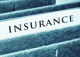 IRDAI proposes overhaul of insurance distribution framework IRDAI proposes overhaul of insurance distribution framework