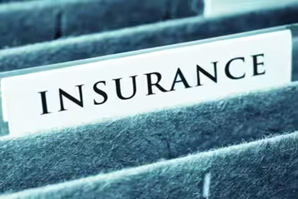IRDAI proposes overhaul of insurance distribution framework