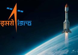 ISRO says space sector reforms focus on ecosystem expansion, not privatisation
