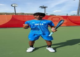PM Modi congratulates Jay Meena on becoming India’s first Asian Games Soft Tennis medallist PM Modi congratulates Jay Meena on becoming India’s first Asian Games Soft Tennis medallist