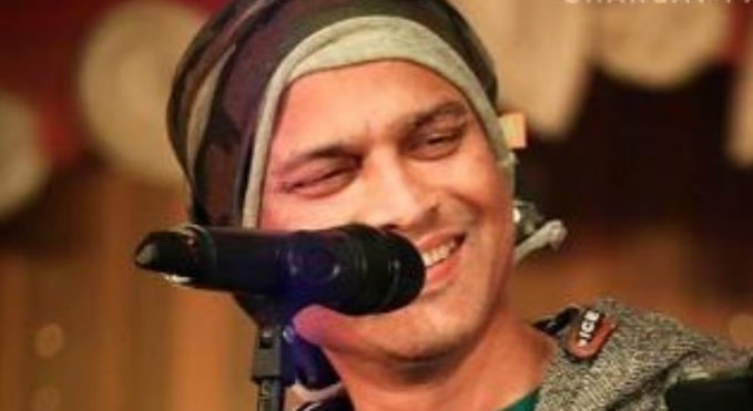 ৰাজ্যজুৰি আজিৰেপৰা তিনিদিনীয়া কাৰ্যসূচীৰে জুবিন দিৱস পালন
