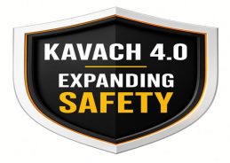 Indian Railways Approves Kavach 4.0 for Over 600 Route Kilometres in Lucknow Division