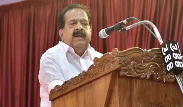 Kerala Constitutes Anti-Narcotics Investigation Team Under Operation Toofan