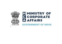 Govt cautions public against investing in Nidhi Companies without background checks