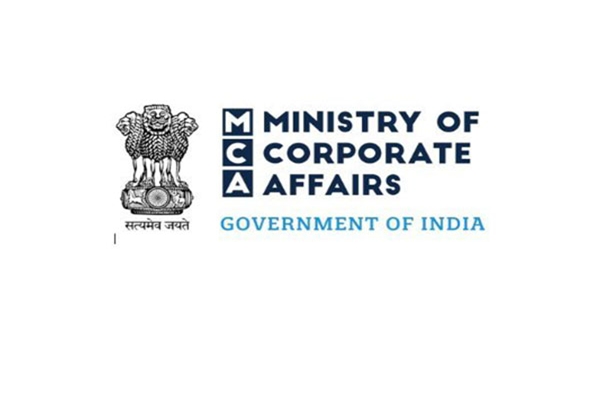 Govt cautions public against investing in Nidhi Companies without background checks