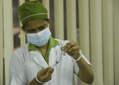 Bangladesh: 11 more die from measles-like symptoms in 24 hours, Death toll reaches 1,076 Bangladesh: 11 more die from measles-like symptoms in 24 hours, Death toll reaches 1,076