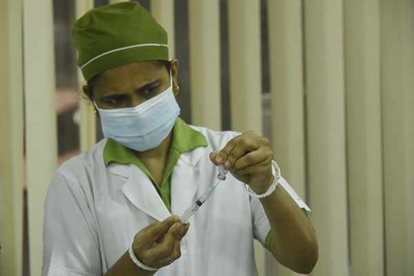 Bangladesh: 11 more die from measles-like symptoms in 24 hours, Death toll reaches 1,076