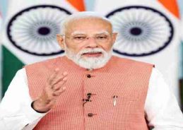 PM Modi marks 25 Years in Public Service guided by ‘Jan Seva Se Desh Seva’ PM Modi marks 25 Years in Public Service guided by ‘Jan Seva Se Desh Seva’
