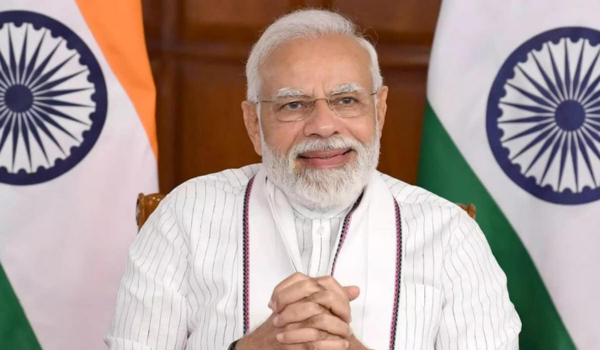 आज नई दिल्ली के यशोभूमि में सेमीकॉन इंडिया 2026 का उद्घाटन करेंगे प्रधानमंत्री नरेंद्र मोदी