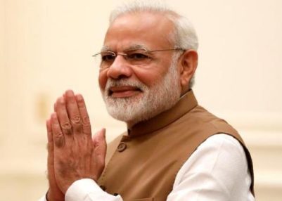 Foreign diplomats, missions extend birthday greetings to PM Modi Foreign diplomats, missions extend birthday greetings to PM Modi