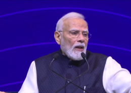PM Modi to Distribute Over 51,000 Appointment Letters at 20th Rozgar Mela
