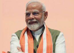 PM Modi to inaugurate 5th edition of SEMICON India 2026 at Yashobhoomi in New Delhi