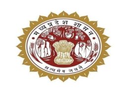 Madhya Pradesh Suspends Three Excise Officials Over Suspected Poisonous Liquor Case