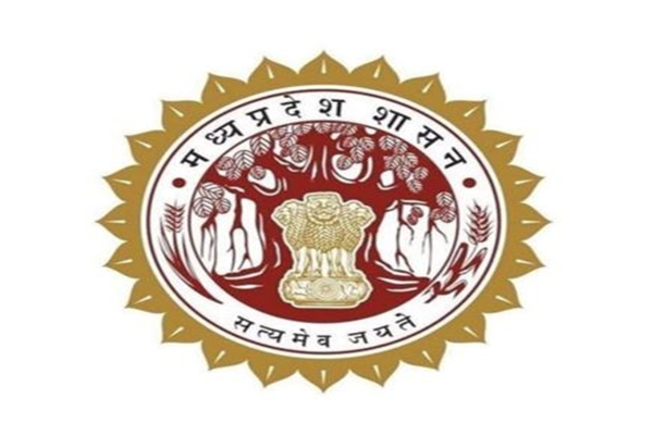 Madhya Pradesh Suspends Three Excise Officials Over Suspected Poisonous Liquor Case