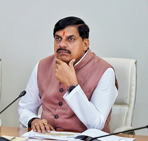 Country’s first world-class geological museum to be developed in Madhya Pradesh