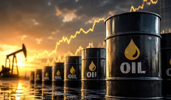 Govt revises Special Additional Excise Duty on fuel export