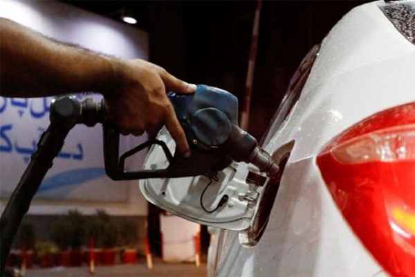 Govt seeks stakeholder comments on draft Petroleum (Amendment) Bill, 2026