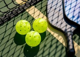 Pickleball World Cup 2026: India remains unbeaten on opening day of Team Event in Da Nang, Vietnam Pickleball World Cup 2026: India remains unbeaten on opening day of Team Event in Da Nang, Vietnam