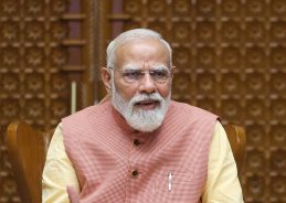 PM Modi to visit Chennai, inaugurate metro and railway projects on October 11
