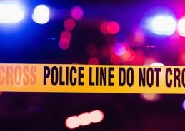Two J&K Police personnel found dead under suspicious circumstances in Ramban