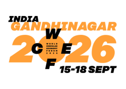 World Circular Economy Forum 2026 to begin today at Gandhinagar in Gujarat