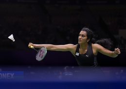 Asian Games 2026: India’s Women’s Badminton team start campaign with 3-0 win over Kazakhstan