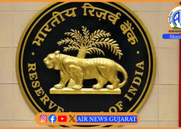 RBI announces series of developmental and regulatory measures for customer convenience RBI announces series of developmental and regulatory measures for customer convenience