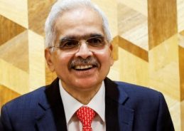 India has emerged as one of fastest growing major economies: Principal Secretary-2 to PM Modi