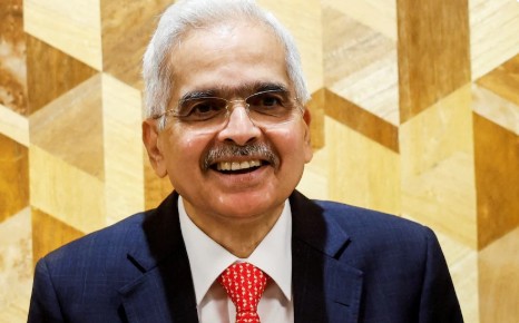 India has emerged as one of fastest growing major economies: Principal Secretary-2 to PM Modi