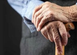 Over 8.53 Lakh Senior Citizens Benefit from More Than 46 Lakh Assistive Devices Under Rashtriya Vayoshri Yojana Over 8.53 Lakh Senior Citizens Benefit from More Than 46 Lakh Assistive Devices Under Rashtriya Vayoshri Yojana