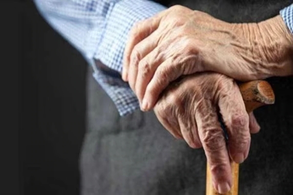 Over 8.53 Lakh Senior Citizens Benefit from More Than 46 Lakh Assistive Devices  Under Rashtriya Vayoshri Yojana