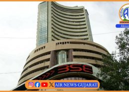 Domestic markets end in negative territory Domestic markets end in negative territory