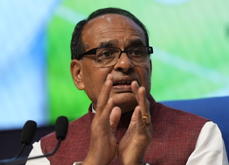 INDIA bloc meeting: BJP claims differences within opposition alliance over absence of key leaders