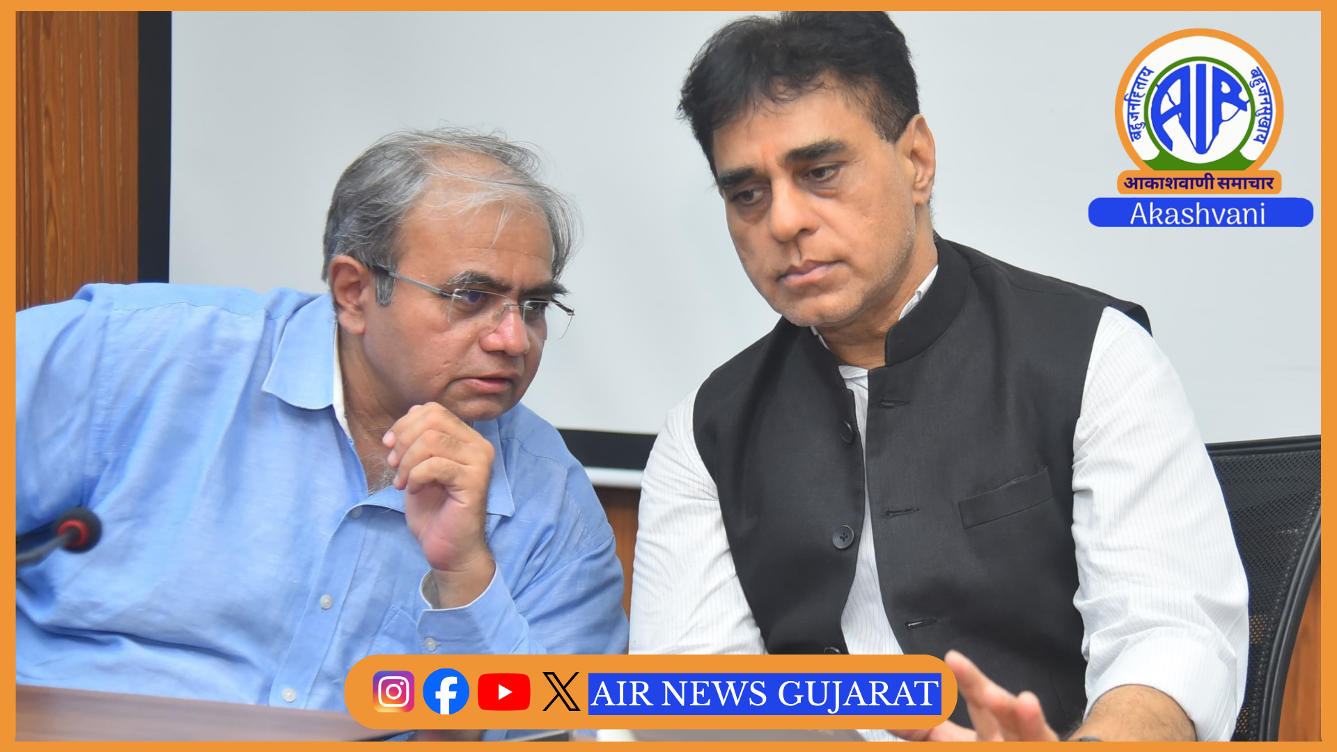 વડોદરામાં રેગિંગ અને સતામણીની ફરિયાદ: આરોગ્ય મંત્રીની મુલાકાત બાદ એક તબીબની બદલી