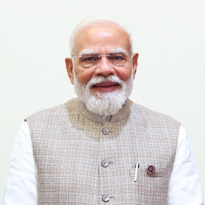 प्रधानमंत्री मोदी आज 20वें रोजगार मेले में 51 हजार युवाओं को नियुक्ति-पत्र सौंपेंगे