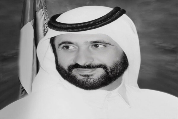 Sheikh Ahmed bin Rashid Al Maktoum passes away; Dubai declares 10-day mourning